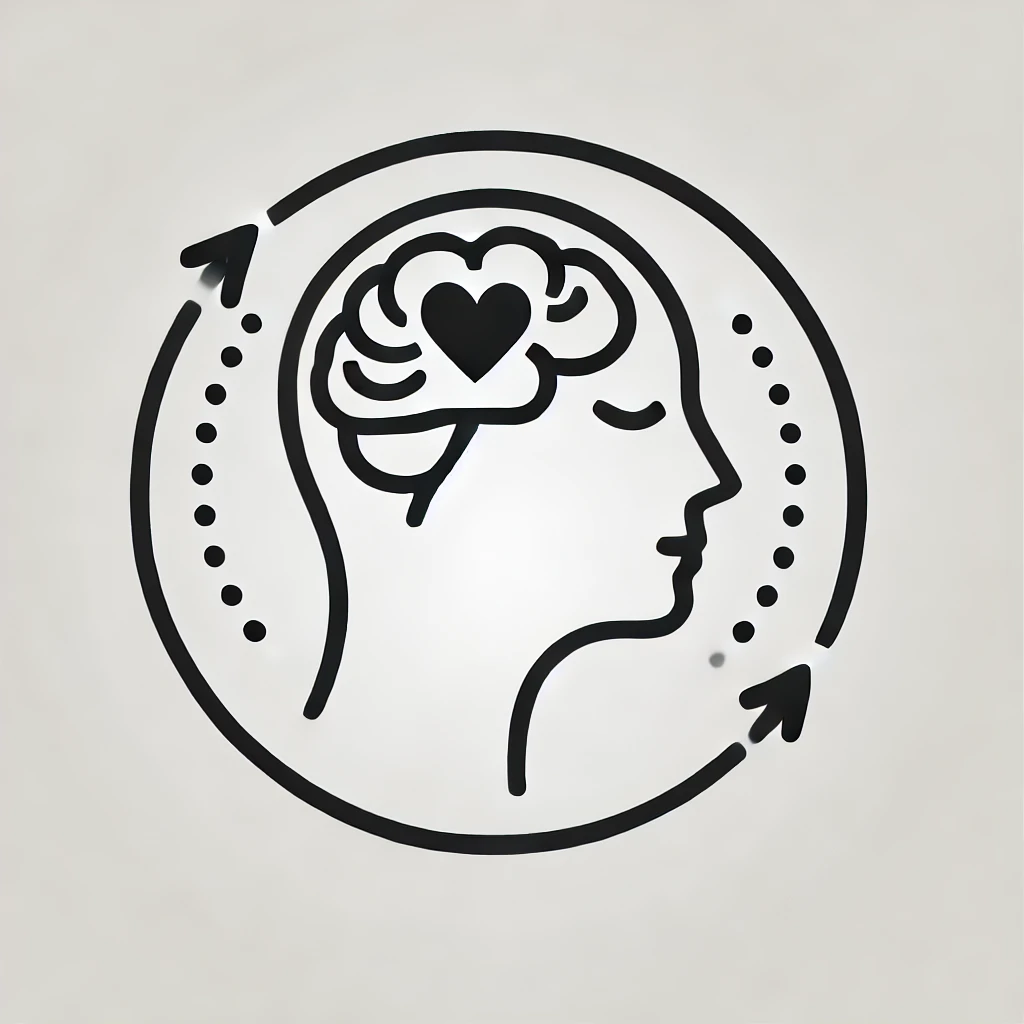 psyshift